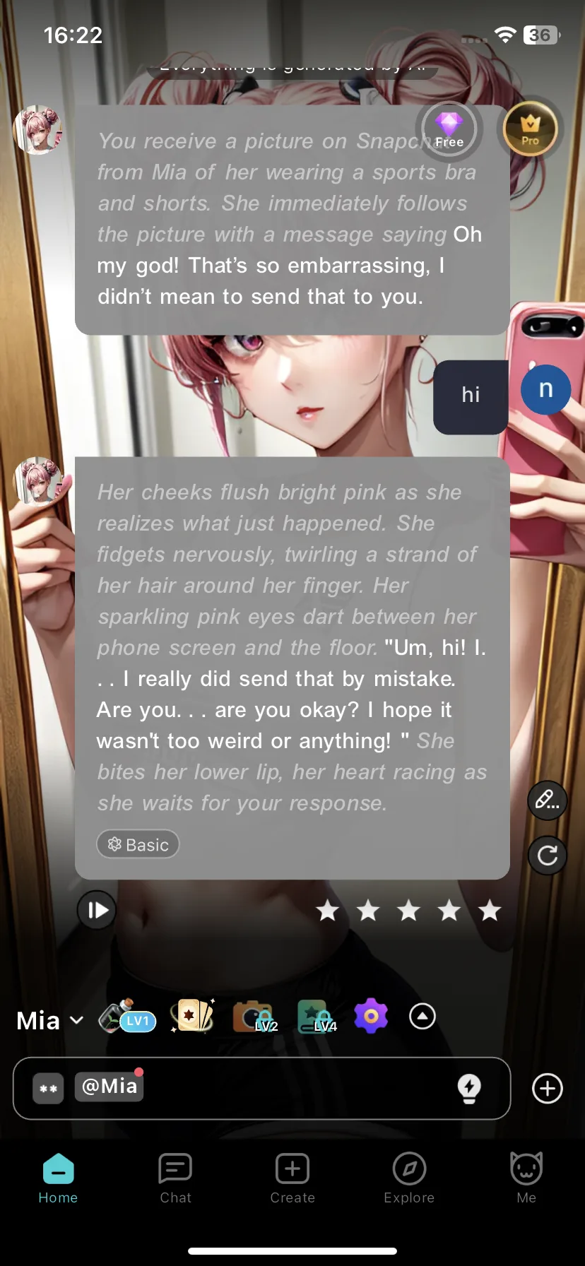 Test Image 4